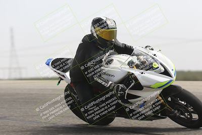 media/Sep-07-2024-Pacific Track Time (Sat) [[9bb89f5e83]]/B group/Hero Shots 1120am/